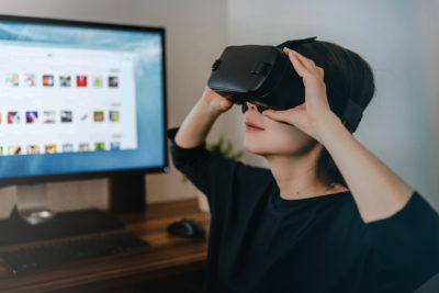 Digital Skills and Jobs Coalition Sweden