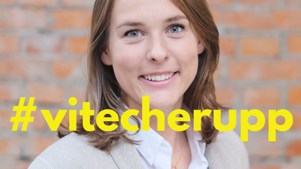 #vitecheruppNorrsken