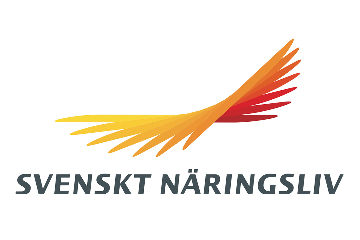 Svenskt Näringsliv