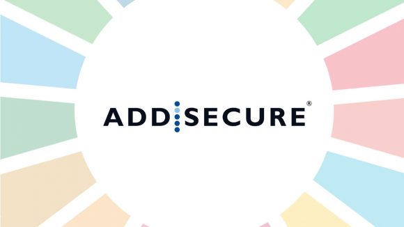 AddSecure
