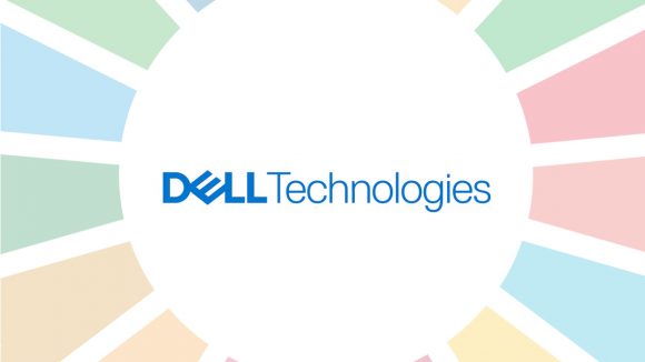 Dell Technologies