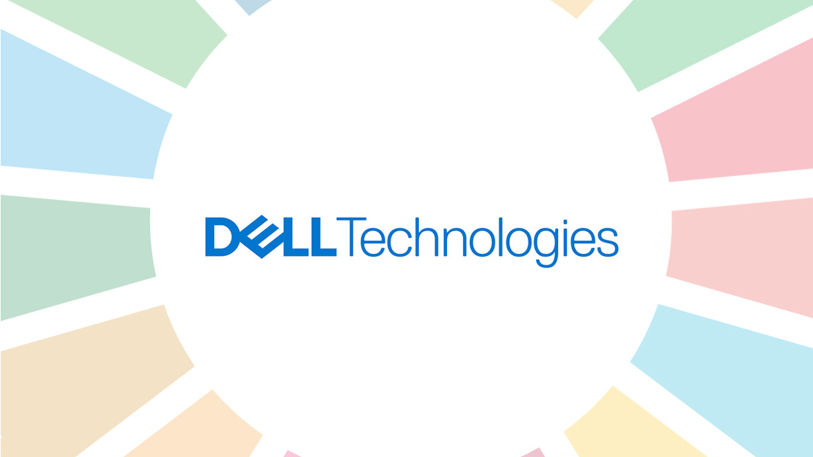Dell Technologies