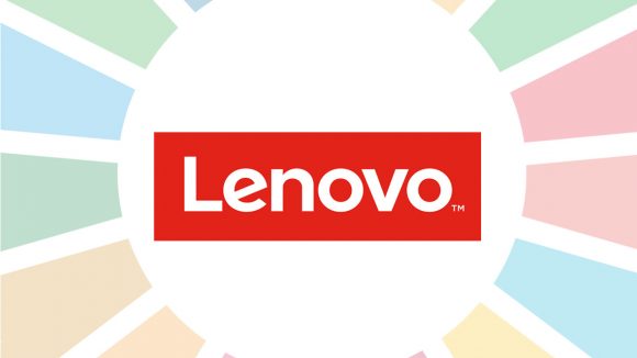 Lenovo
