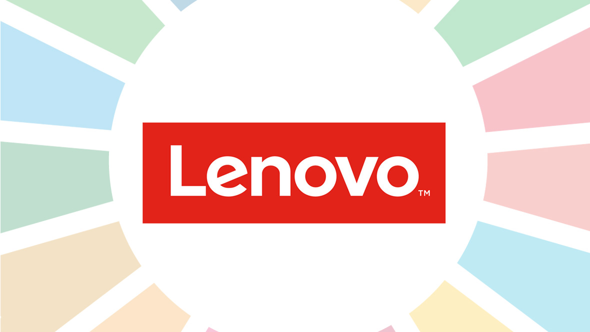 Lenovo
