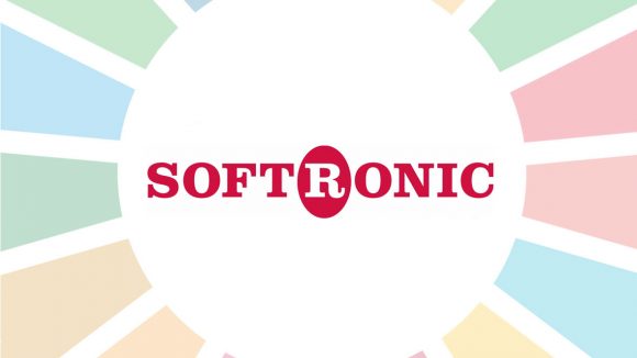Softronic