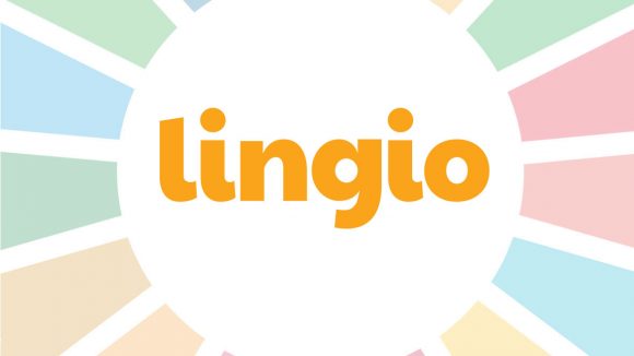 Lingio