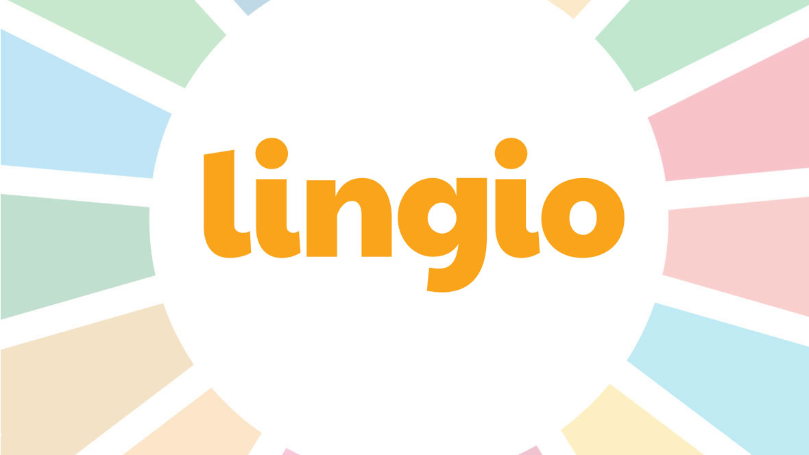 Lingio